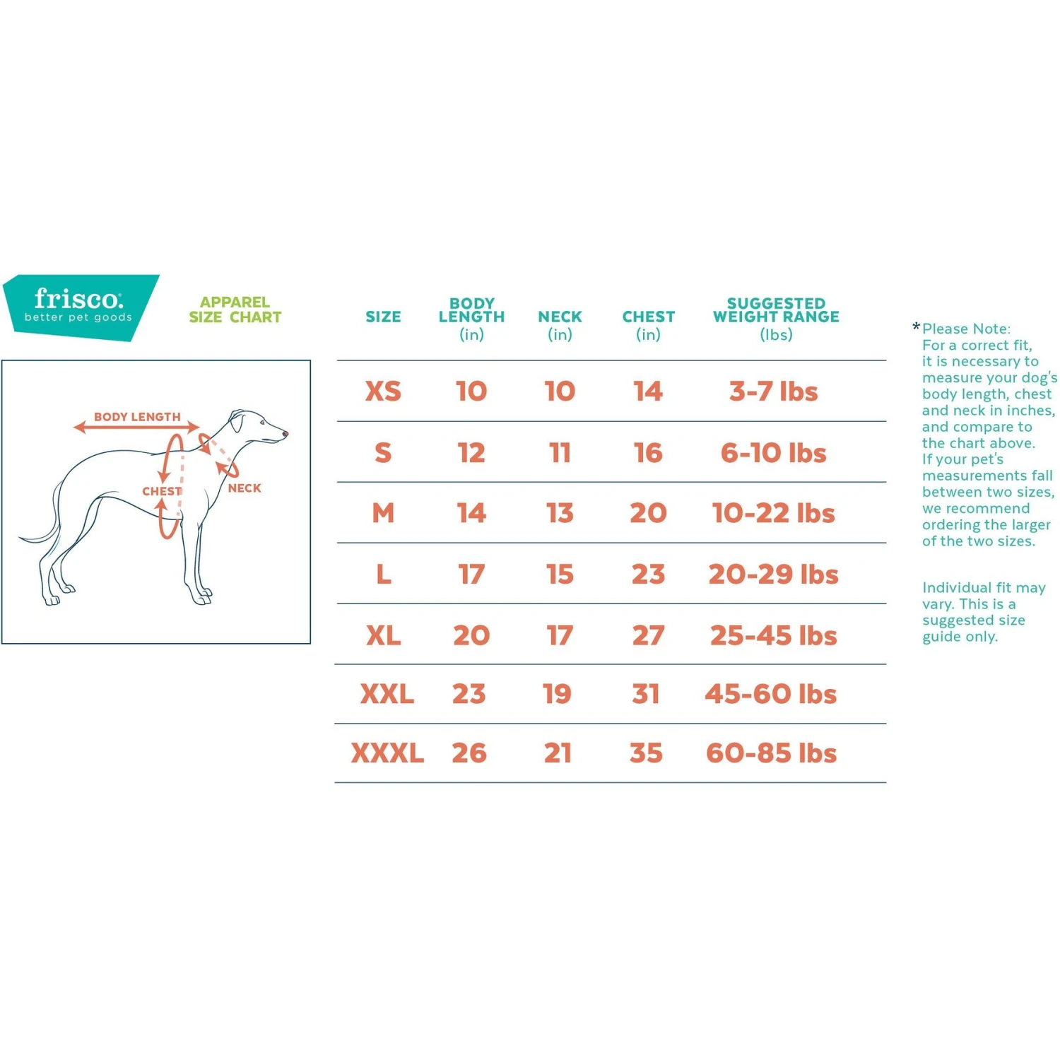 Frisco Triceratops Dog & Cat Costume 4 Frisco Triceratops Dog & Cat Costume - Image 2