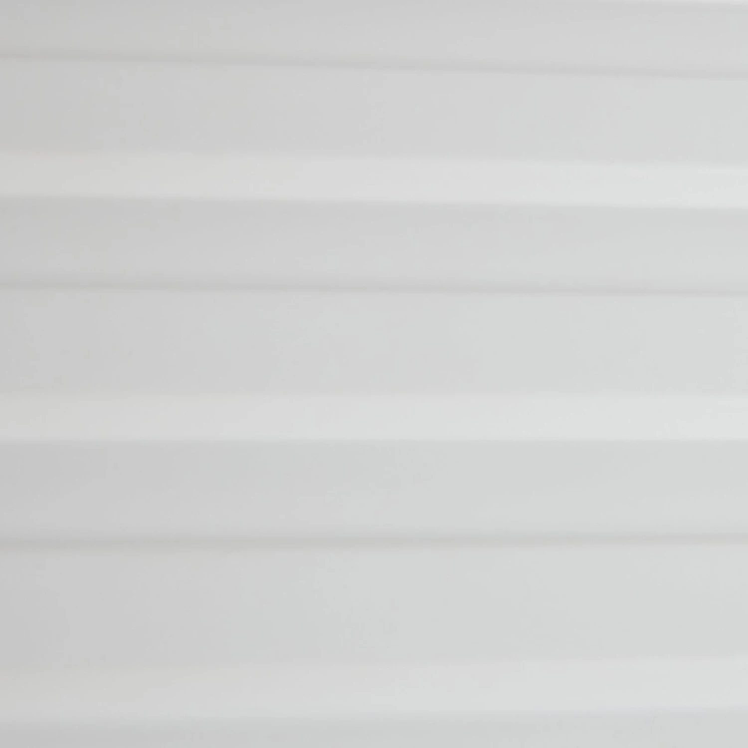 Frisco Classic Ready To Paint Wood Dog Houses 9 Frisco Classic Ready To Paint Wood Dog Houses - Image 7