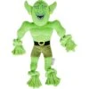 Frisco Halloween Goblin Plush With Rope Squeaky Dog Toy 1 Frisco Halloween Goblin Plush With Rope Squeaky Dog Toy -Frisco 344132 MAIN. AC SS1800 V1657657042