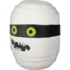 Frisco Halloween Mummy Latex Squeaky Dog Toy -Frisco 344140 MAIN. AC SS1800 V1689877919