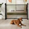 Frisco Expandable And Retractable Mesh Gate 2 Frisco Expandable And Retractable Mesh Gate -Frisco 352634 MAIN. AC SS1800 V1660706218