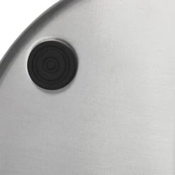 Frisco Stainless Steel Cactus & Leaf Dog & Cat Fountain 13 Frisco Stainless Steel Cactus & Leaf Dog & Cat Fountain -Frisco 355814 PT4. AC SS1800 V1665174238