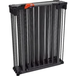 Frisco Outdoor Galvanized Steel 8-Panel Configurable Gate And Playpen With Oxford Roof 18 Frisco Outdoor Galvanized Steel 8-Panel Configurable Gate And Playpen With Oxford Roof -Frisco 507086 PT7. AC SS1800 V1666021842