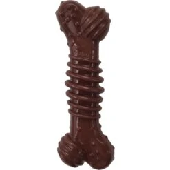 Frisco Dumbbell TPR Fetch Dog Toy + 3 Items 17 Frisco Dumbbell TPR Fetch Dog Toy + 3 Items -Frisco 582446 PT7. AC SS1800 V1658239747