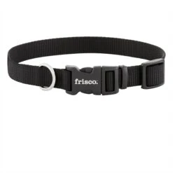 Frisco Orthopedic Pillow Cat & Dog Bed + 4 Items -Frisco 623758 PT5. AC SS1800 V1662739196