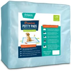 Frisco Fold & Carry Double Door Collapsible Wire Dog Crate + 3 Items 18 Frisco Fold & Carry Double Door Collapsible Wire Dog Crate + 3 Items -Frisco 630894 PT8. AC SS1800 V1662740990