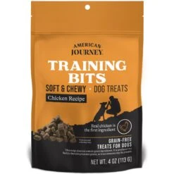 Frisco Plush Orthopedic Pillowtop Dog Bed W/Removable Cover + 4 Items -Frisco 630910 PT7. AC SS1800 V1662734838