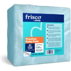 Frisco Swirl Dog Crate Mat + 3 Items 17 Frisco Swirl Dog Crate Mat + 3 Items -Frisco 630942 PT8. AC SS1800 V1681307752