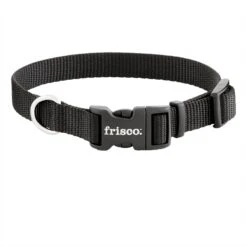 Frisco Top Grain Leather Leash + 4 Items -Frisco 630958 PT5. AC SS1800 V1662738454