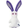 Frisco Halloween Bunny Ghost Plush Squeaky Dog Toy -Frisco 667878 MAIN. AC SS1800 V1689271336