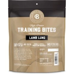 Frisco Giant Non-Skid Ultra Premium Dog Training & Potty Pads & Bones & Chews All-Natural Lamb Lung Dehydrated Dog Treats -Frisco 678542 PT6. AC SS1800 V1681825211