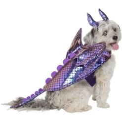 Frisco Dragon Dog & Cat Costume Accessory 12 Frisco Dragon Dog & Cat Costume Accessory -Frisco 706582 PT3. AC SS1800 V1689351815