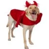 Frisco My Little Devil Dog & Cat Costume Accessory 2 Frisco My Little Devil Dog & Cat Costume Accessory -Frisco 706622 MAIN. AC SS1800 V1689350101