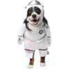 Frisco Front Walking LED Astronaut Dog & Cat Costume -Frisco 707630 MAIN. AC SS1800 V1689271362