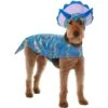 Frisco Dinosaur Dog & Cat Costume -Frisco 707894 MAIN. AC SS1800 V1689277847