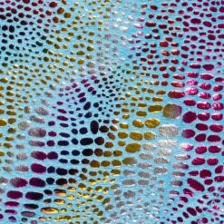 Frisco Dinosaur Dog & Cat Costume 13 Frisco Dinosaur Dog & Cat Costume -Frisco 707894 PT6. AC SS1800 V1689340795