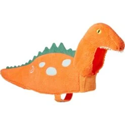 Frisco Furry Dinosaur Dog & Cat Costume 13 Frisco Furry Dinosaur Dog & Cat Costume -Frisco 708190 PT4. AC SS1800 V1689341521