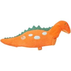 Frisco Furry Dinosaur Dog & Cat Costume 14 Frisco Furry Dinosaur Dog & Cat Costume -Frisco 708190 PT5. AC SS1800 V1689351458