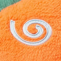 Frisco Furry Dinosaur Dog & Cat Costume 15 Frisco Furry Dinosaur Dog & Cat Costume -Frisco 708190 PT6. AC SS1800 V1689277724