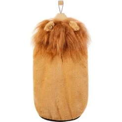 Frisco Lion Love Dog & Cat Costume -Frisco 708318 PT3. AC SS1800 V1689350104