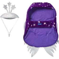 Frisco Shooting Stars Dog & Cat Costume 14 Frisco Shooting Stars Dog & Cat Costume -Frisco 708614 PT5. AC SS1800 V1689343873