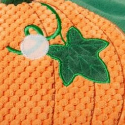 Frisco Pumpkin Cat Ride-On Dog & Cat Costume 14 Frisco Pumpkin Cat Ride-On Dog & Cat Costume -Frisco 709294 PT5. AC SS1800 V1689270840