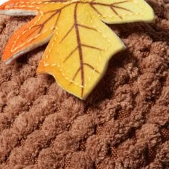 Frisco Squirrels & Nuts Ride-On Dog & Cat Costume 11 Frisco Squirrels & Nuts Ride-On Dog & Cat Costume -Frisco 709422 PT5. AC SS1800 V1689270898