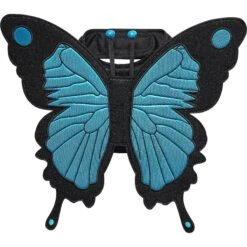 Frisco Magical Butterfly Wings Dog & Cat Costume Accessory -Frisco 713062 PT4. AC SS1800 V1689343952