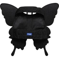 Frisco Magical Butterfly Wings Dog & Cat Costume Accessory -Frisco 713062 PT5. AC SS1800 V1689343872