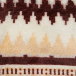 Frisco Fairisle Cozy Plush Fleece Dog & Cat PJs, Cream 15 Frisco Fairisle Cozy Plush Fleece Dog & Cat PJs, Cream -Frisco 719006 PT6. AC SS1800 V1692720253