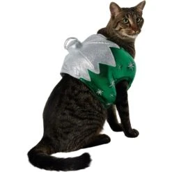 Frisco Ornament Dog & Cat Costume 11 Frisco Ornament Dog & Cat Costume -Frisco 745510 PT2. AC SS1800 V1695047601