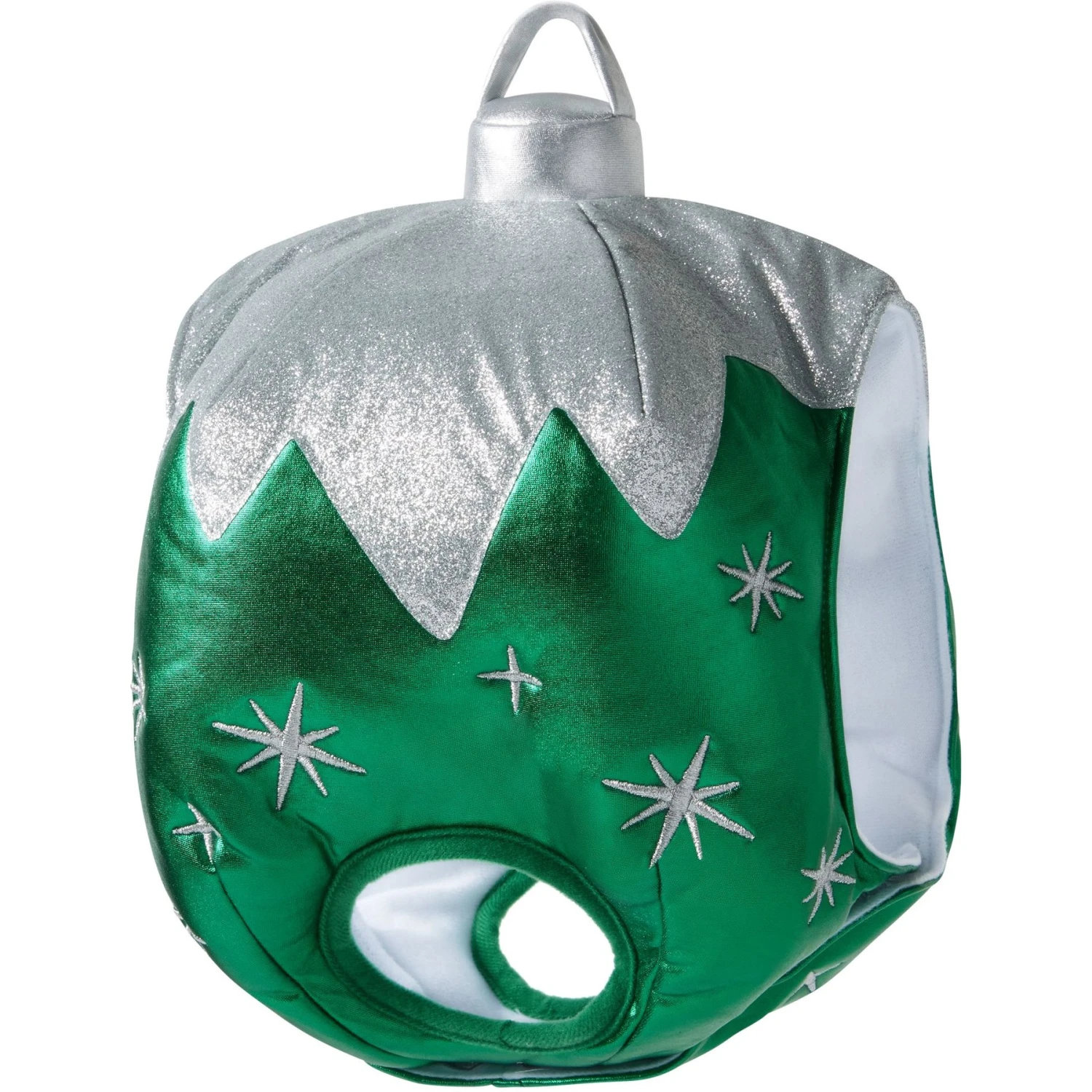 Frisco Ornament Dog & Cat Costume 5 Frisco Ornament Dog & Cat Costume - Image 4