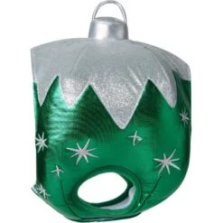 Frisco Ornament Dog & Cat Costume 13 Frisco Ornament Dog & Cat Costume -Frisco 745510 PT4. AC SS1800 V1694795475