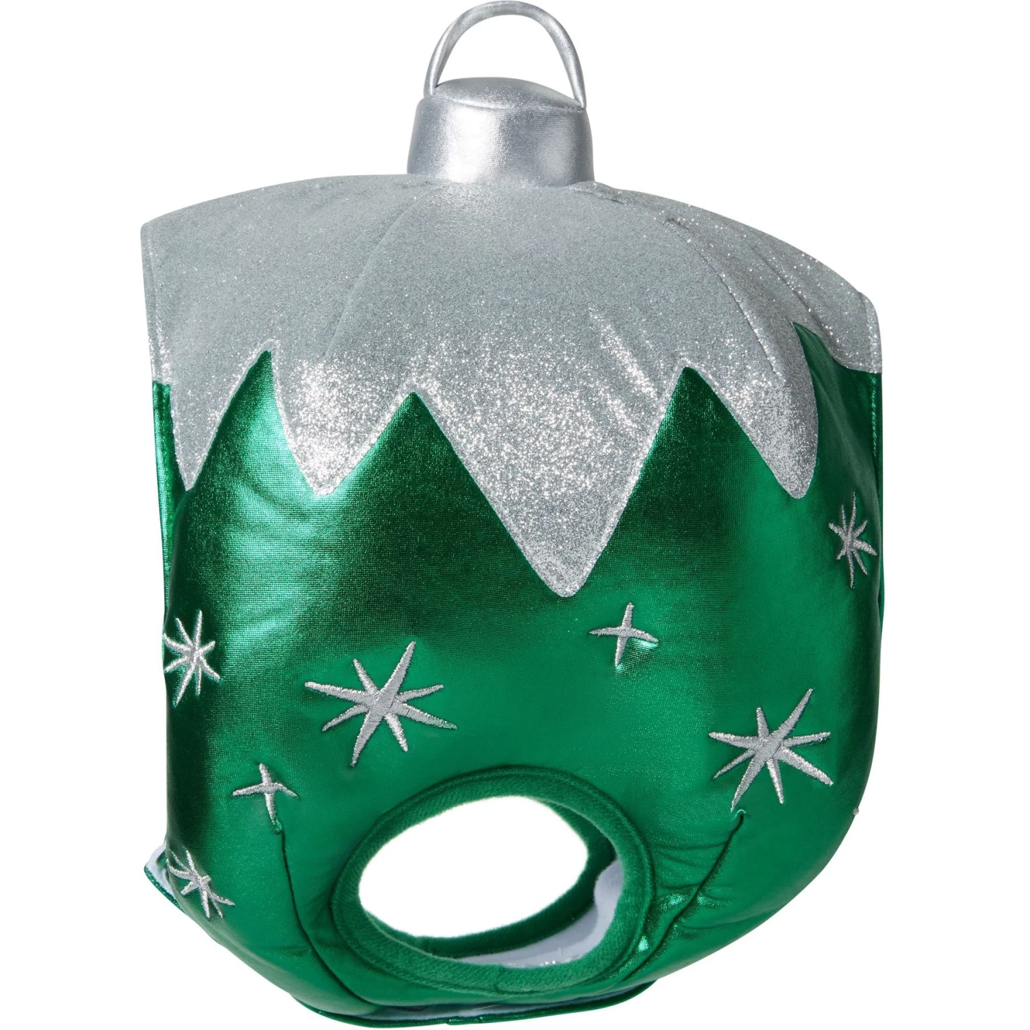 Frisco Ornament Dog & Cat Costume 6 Frisco Ornament Dog & Cat Costume - Image 5