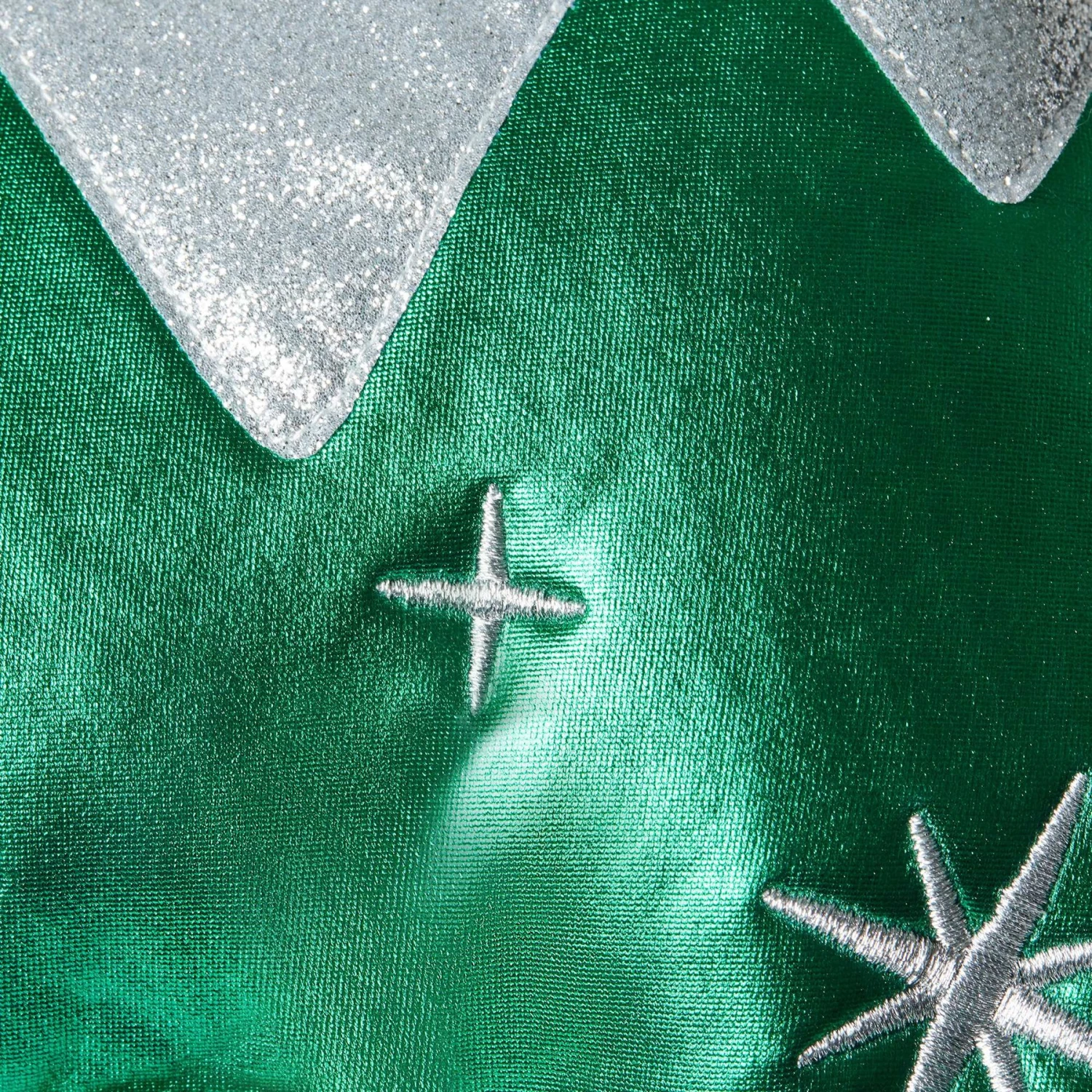 Frisco Ornament Dog & Cat Costume 7 Frisco Ornament Dog & Cat Costume - Image 6