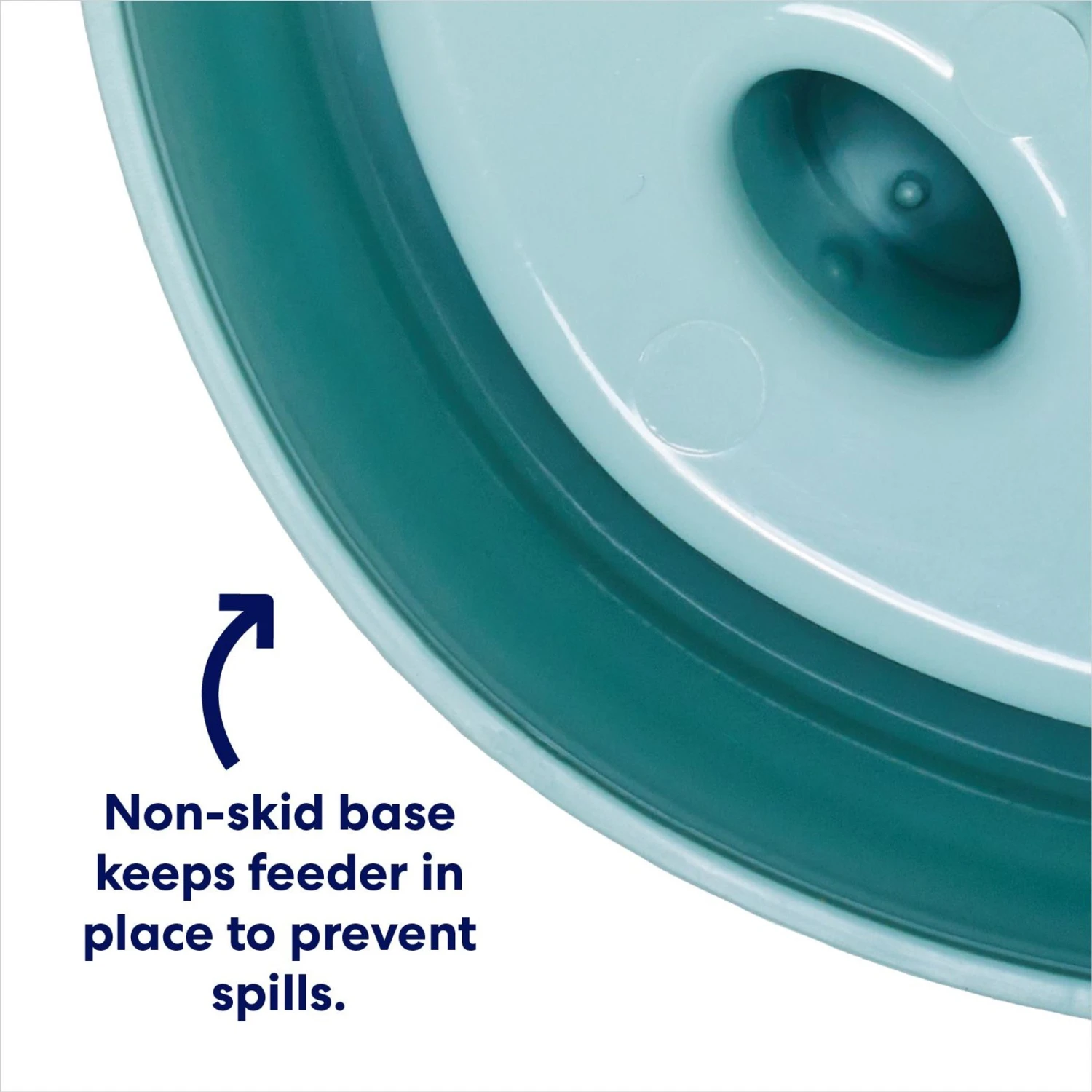 Frisco Interactive Dog & Cat Slow Feeder Bowl 7 Frisco Interactive Dog & Cat Slow Feeder Bowl - Image 5