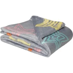 Frisco -Frisco 816702 PT1. AC SS1800 V1701117014