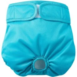 Frisco Washable Female Dog Diaper -Frisco 862830 PT2. AC SS1800 V1698950380