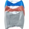 Frisco Washable Dog Diaper Male Wraps -Frisco 862854 MAIN. AC SS1800 V1698950165