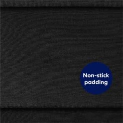 Frisco Quilted Dog Crate Mat 11 Frisco Quilted Dog Crate Mat -Frisco 90506 PT3. AC SS1800 V1671203004