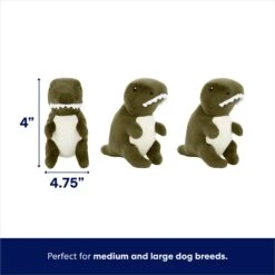Frisco Volcano Hide & Seek Puzzle Plush Squeaky Dog Toy & Frisco Trash Can & Raccoons Hide & Seek Puzzle Plush Squeaky Dog Toy 14 Frisco Volcano Hide & Seek Puzzle Plush Squeaky Dog Toy & Frisco Trash Can & Raccoons Hide & Seek Puzzle Plush Squeaky Dog Toy -Frisco 962054 PT3. AC SS1800 V1694783952